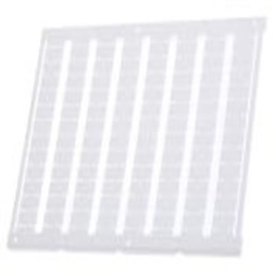 0818108 Phoenix Contact product image